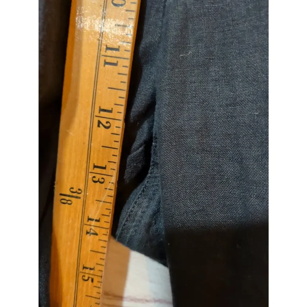 Quince item description